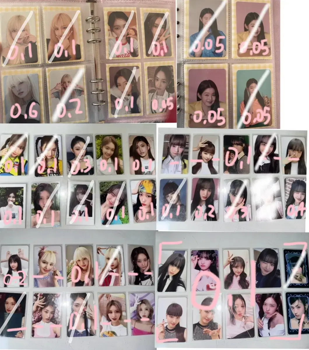 thumbnail-1